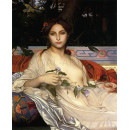 РЕПРОДУКЦИИ НА КАРТИНИ Албайде (1848)